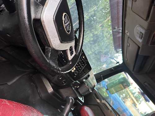 IMG_5299.jpeg