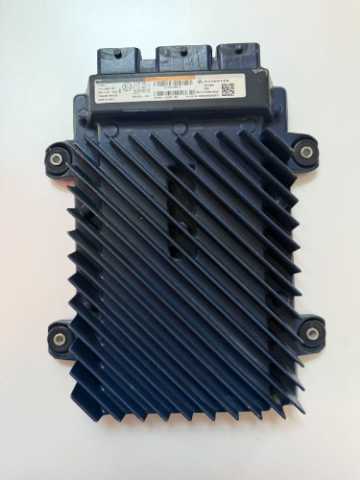 mmexport1764815815718.jpg
