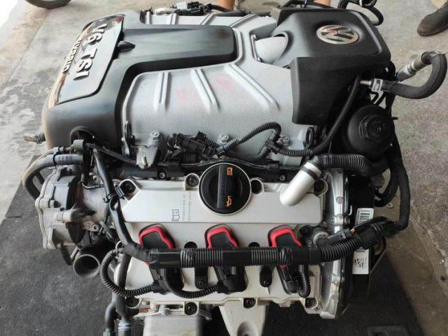 com/img/23/2309010858216911.jpg