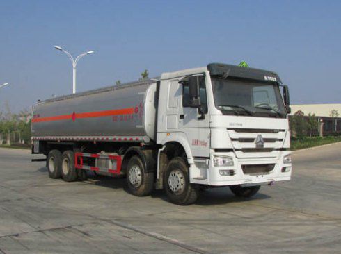 cn/img/type/23/16187_1.jpg