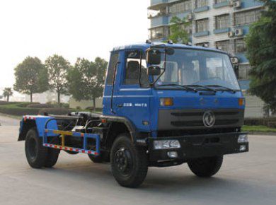 cn/img/type/23/9805_1.jpg