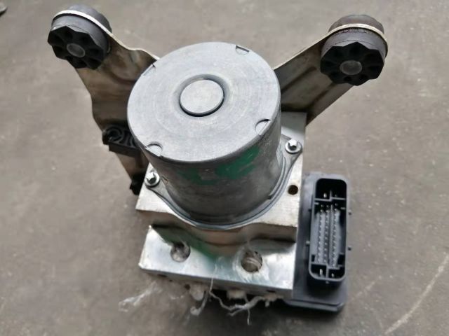 com/img/w/2203/292344270.jpg