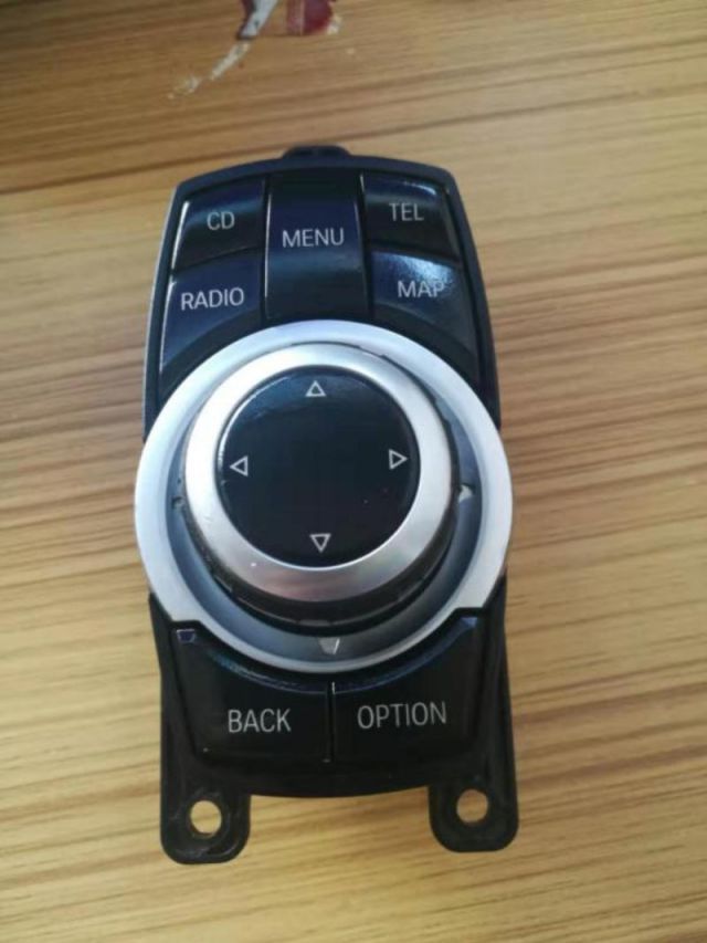 com/img/w/2106/211107285.jpg