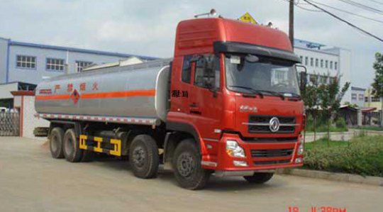 cn/img/type/23/10898_1.jpg