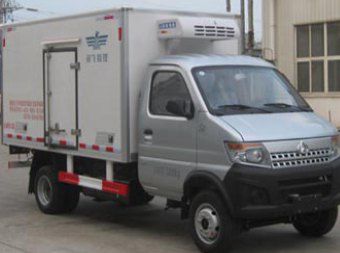cn/img/type/23/21570_1.jpg