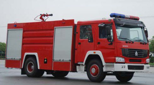 cn/img/type/23/12854_1.jpg