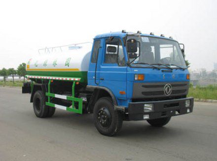 cn/img/type/23/10338_1.jpg