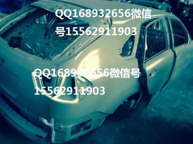 com/img/w/1900/153199505045.jpg