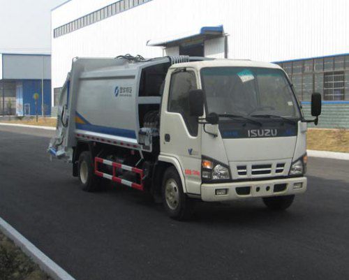 cn/img/type/23/10759_1.jpg