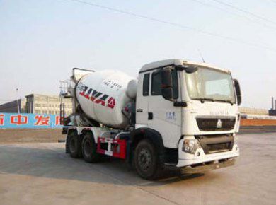 cn/img/type/23/20700_1.jpg