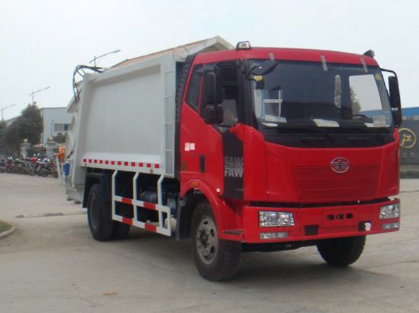 cn/img/type/23/11379_1.jpg