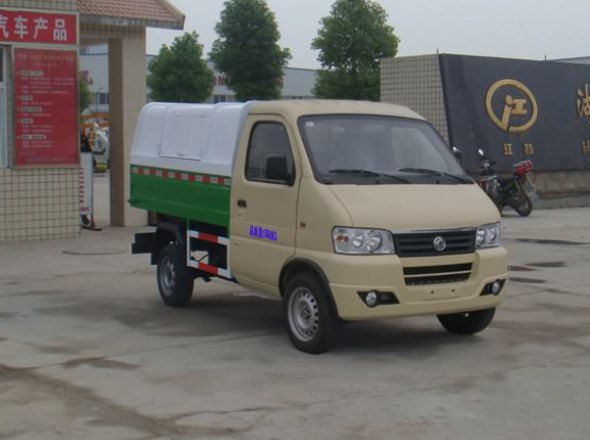 cn/img/type/23/11399_1.jpg