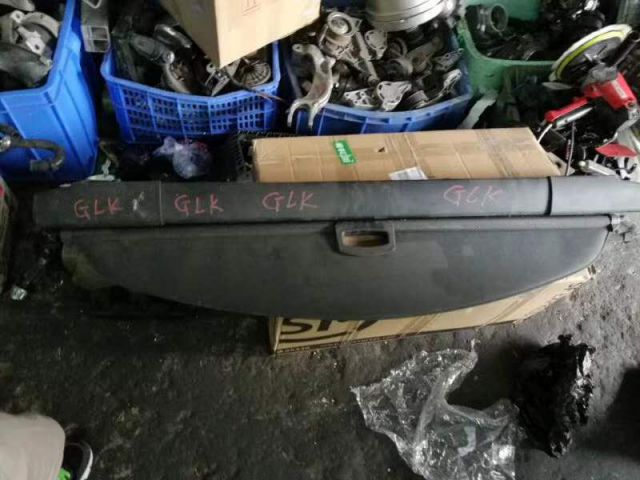 com/img/w/2008/171026458.jpg