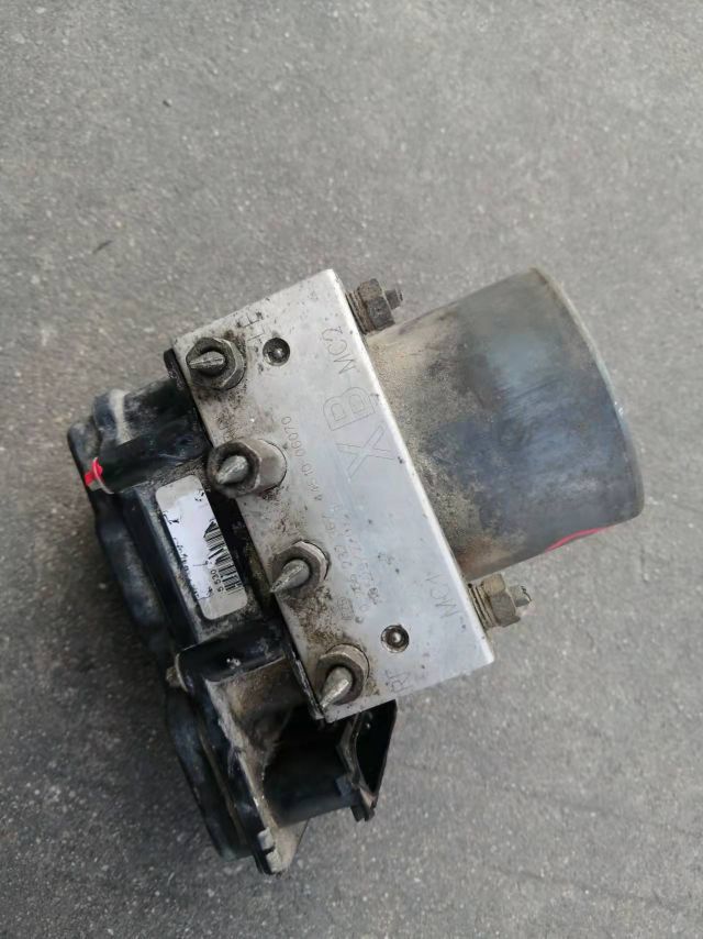 com/img/w/2112/250002408.jpg