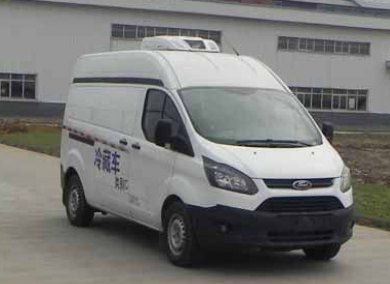 cn/img/type/23/21309_1.jpg