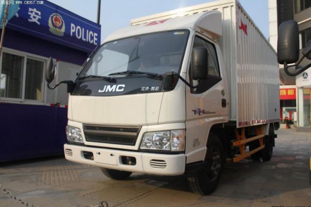 cn/img/type/23/13341_1.jpg