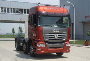 cn/img/type/23/18421_1.jpg