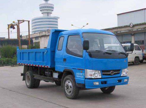 cn/img/type/23/15983_1.jpg