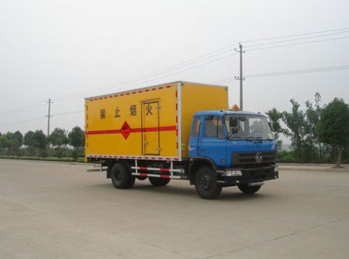 cn/img/type/23/12092_1.jpg