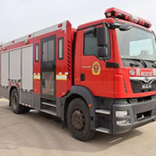 cn/img/type/ico/291306.jpg