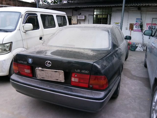 com/img/w/1900/152221156999.jpg