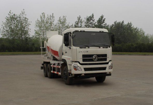 cn/img/type/23/12782_1.jpg