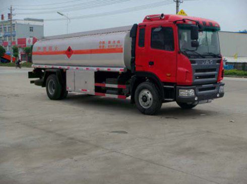 cn/img/type/23/11703_1.jpg