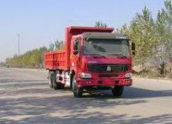 cn/img/type/23/3493_1.jpg