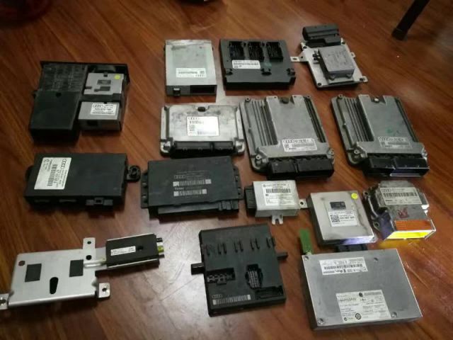 com/img/w/1900/153057675031.jpg