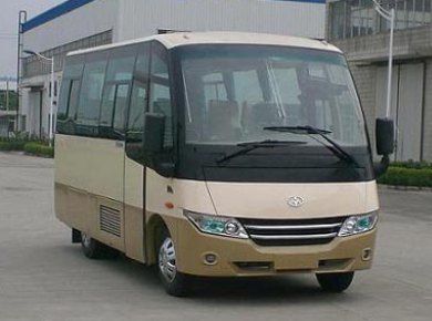 cn/img/type/23/8264_1.jpg