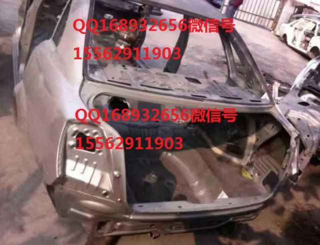 com/img/w/1900/153205553783.jpg