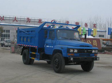 cn/img/type/23/9823_1.jpg