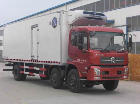 cn/img/type/23/21504_1.jpg