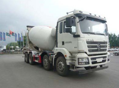 cn/img/type/23/20708_1.jpg