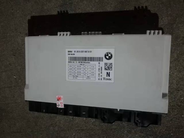com/img/w/2109/162333371.jpg