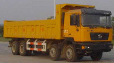 cn/img/type/23/1697_1.jpg