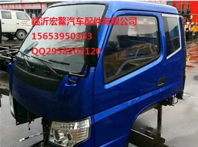 com/img/w/1900/152825289596.jpg