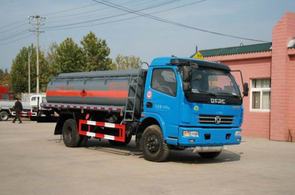 cn/img/type/23/11882_1.jpg