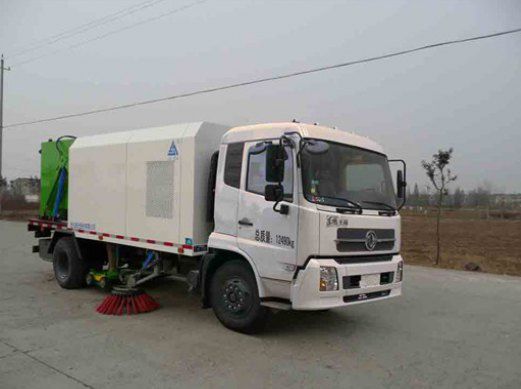 cn/img/type/23/11676_1.jpg