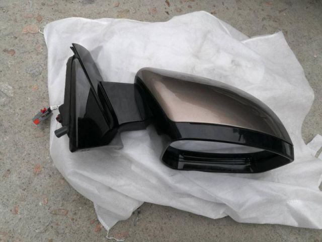 com/img/w/2009/021052130.jpg