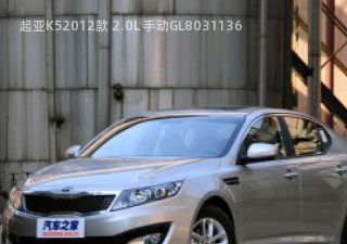 com/img/ty/813010379img.jpg