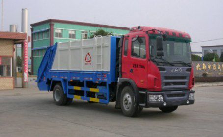 cn/img/type/23/11925_1.jpg