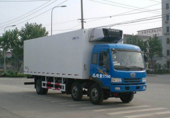 cn/img/type/23/12990_1.jpg
