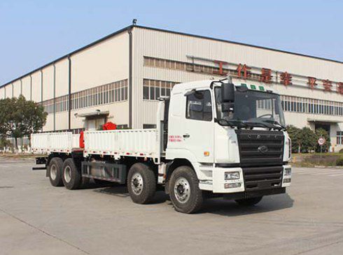 cn/img/type/23/20881_1.jpg