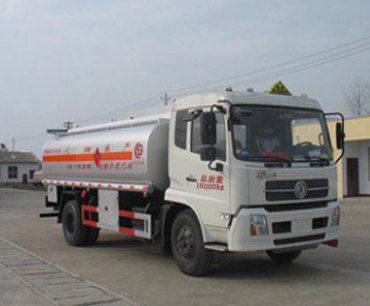 cn/img/type/23/10086_1.jpg