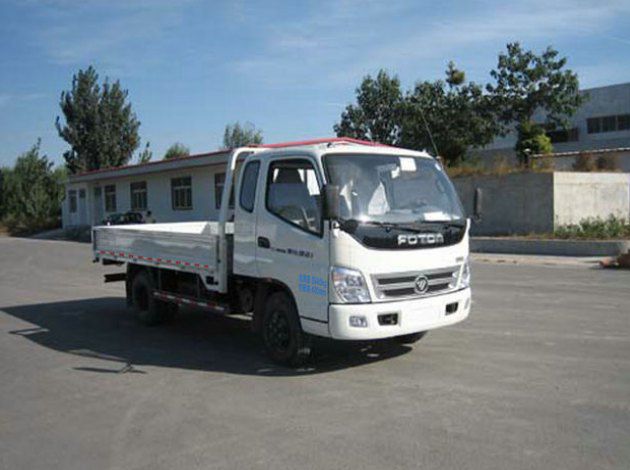 cn/img/type/23/2924_1.jpg