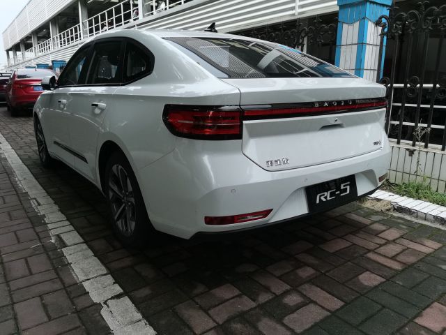 com/img/w/2010/270317553.jpg