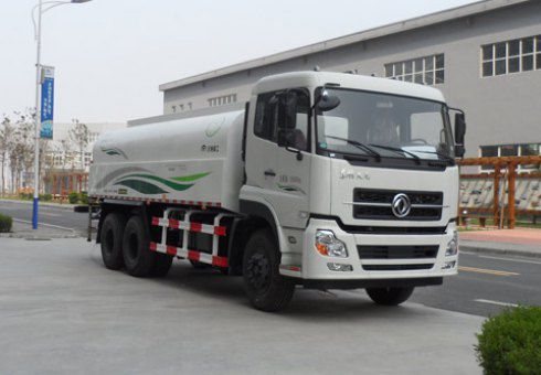 cn/img/type/23/12265_1.jpg