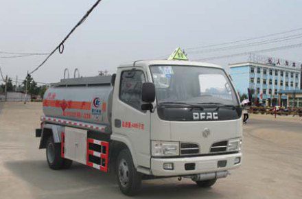 cn/img/type/23/14226_1.jpg