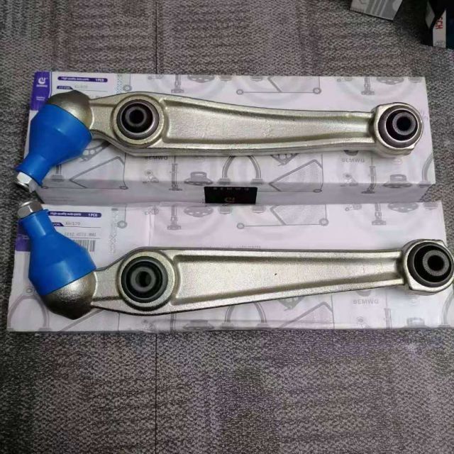 com/img/w/2101/201904449.jpg